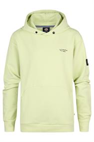 sweater jongens | GIKS