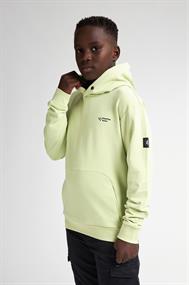 sweater jongens | GIKS