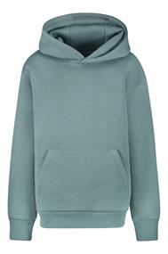 sweater jongens | GIKS