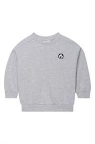 sweater jongens | GIKS