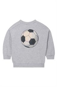 sweater jongens | GIKS