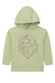 sweater jongens | GIKS