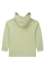 sweater jongens | GIKS