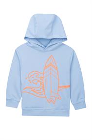 sweater jongens | GIKS