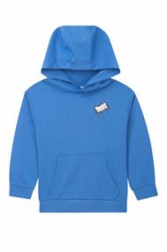 sweater jongens | GIKS