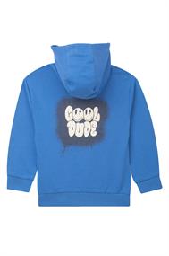 sweater jongens | GIKS