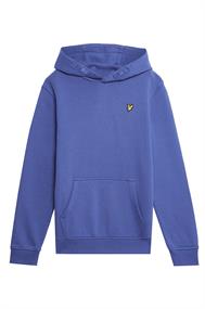sweater jongens | GIKS