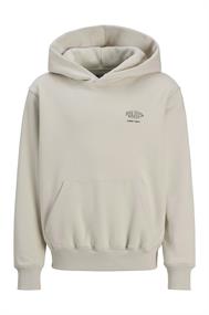 sweater jongens | GIKS