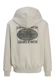 sweater jongens | GIKS