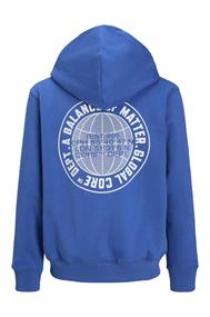 sweater jongens | GIKS
