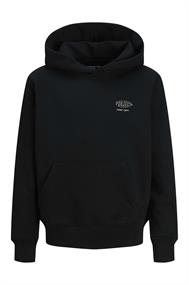 sweater jongens | GIKS
