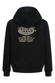 sweater jongens | GIKS