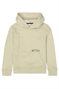 sweater jongens | GIKS