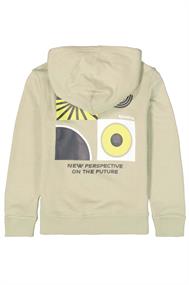 sweater jongens | GIKS