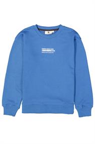 sweater jongens | GIKS