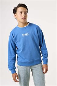 sweater jongens | GIKS