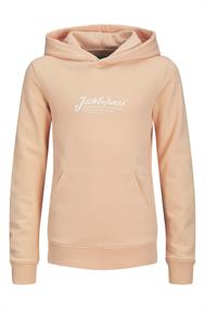 sweater jongens | GIKS