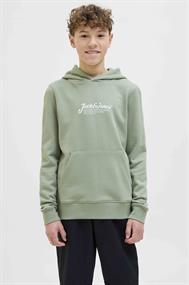 sweater jongens | GIKS