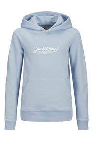 sweater jongens | GIKS
