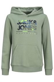 sweater jongens | GIKS