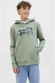 sweater jongens | GIKS