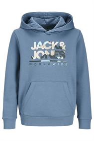 sweater jongens | GIKS