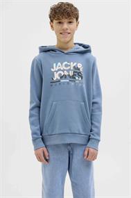 sweater jongens | GIKS