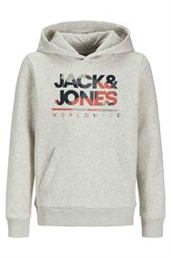 sweater jongens | GIKS