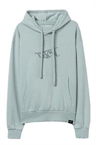 sweater jongens | GIKS