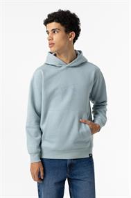 sweater jongens | GIKS