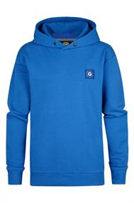 sweater jongens | GIKS