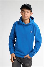 sweater jongens | GIKS