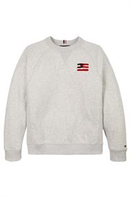 sweater jongens | GIKS