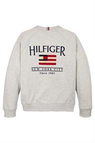 sweater jongens | GIKS