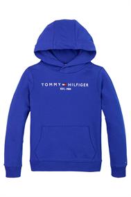 sweater jongens | GIKS