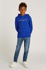 sweater jongens | GIKS
