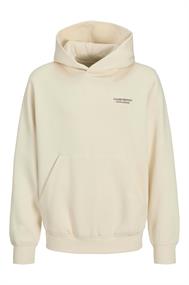 sweater jongens | GIKS