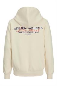 sweater jongens | GIKS