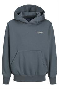 sweater jongens | GIKS