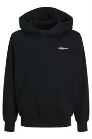 sweater jongens | GIKS