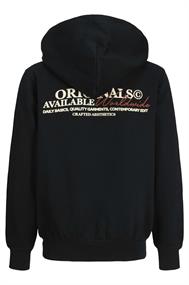 sweater jongens | GIKS