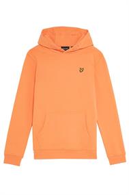 sweater jongens | GIKS