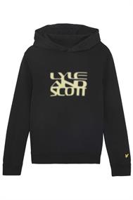 sweater jongens | GIKS