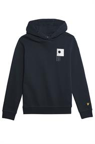 sweater jongens | GIKS