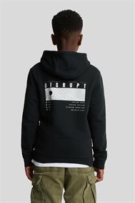sweater jongens | GIKS