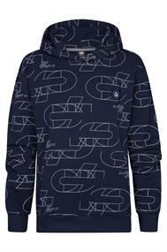 sweater jongens | GIKS