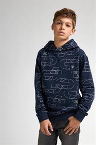 sweater jongens | GIKS