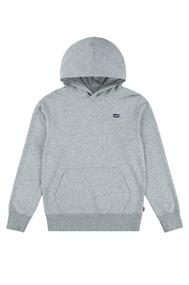 sweater jongens | GIKS