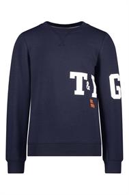 sweater jongens | GIKS