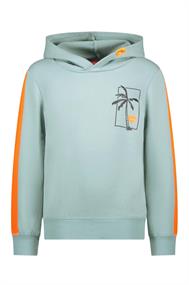 sweater jongens | GIKS